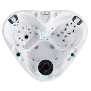 Колекция Signature - Spa Heart