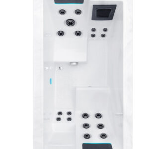 Колекция Modern - Spa Serene 2