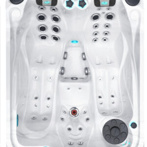 Колекция Signature - Spa Soulmate