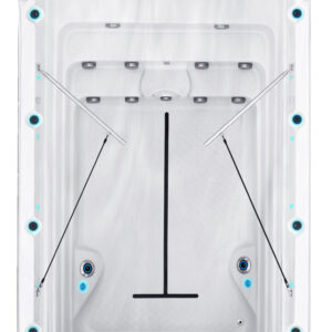Колекция Sport and Fitness - Swimspa Fitness 1 Deep