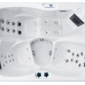 Колекция Pure - Spa Renew